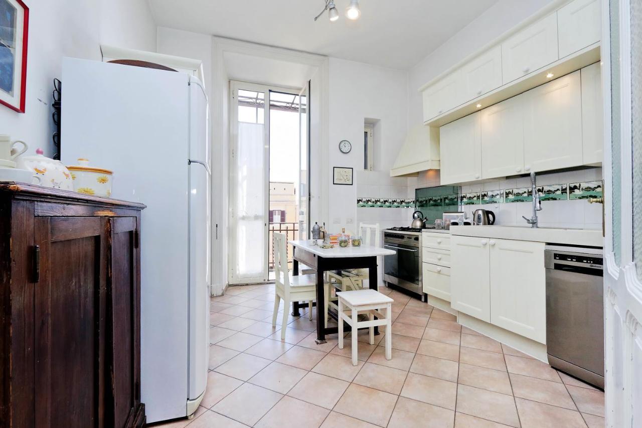 Apartment Oslavia