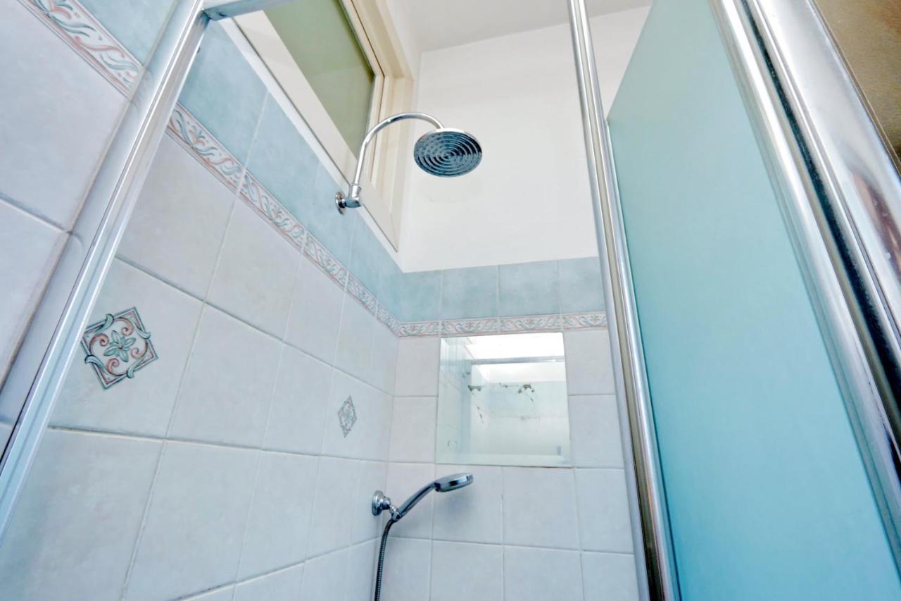 Oslavia Apartment *