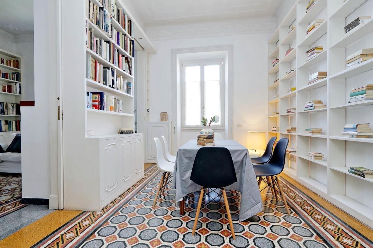 Oslavia Apartment Rom