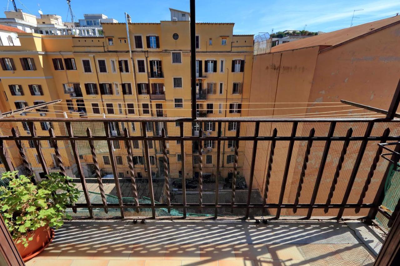 Oslavia Apartment Rom