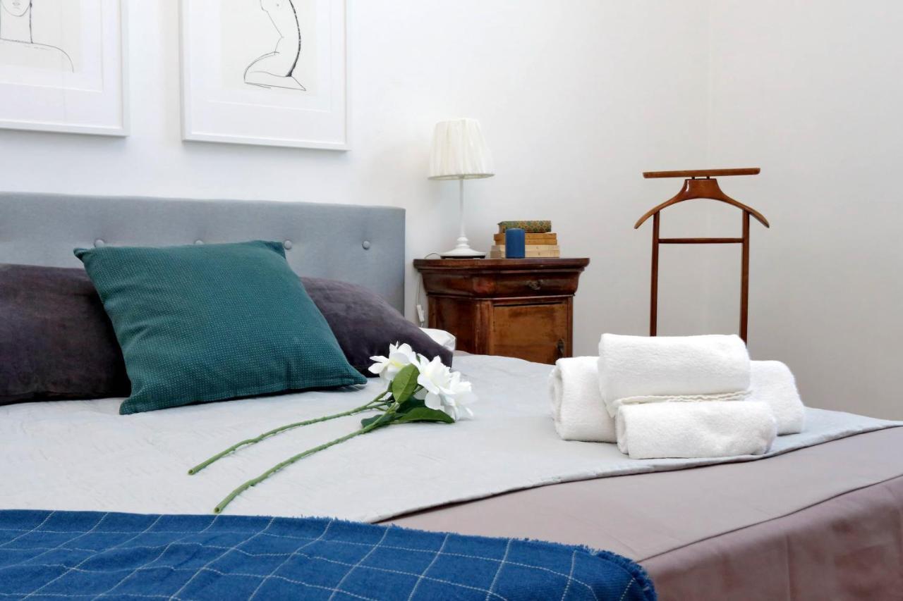 Apartment Oslavia